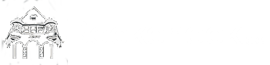 Beckcheck.de